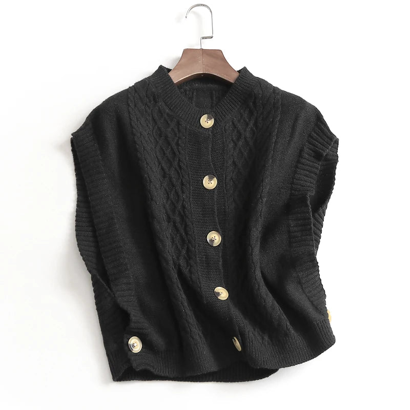 629359773-4